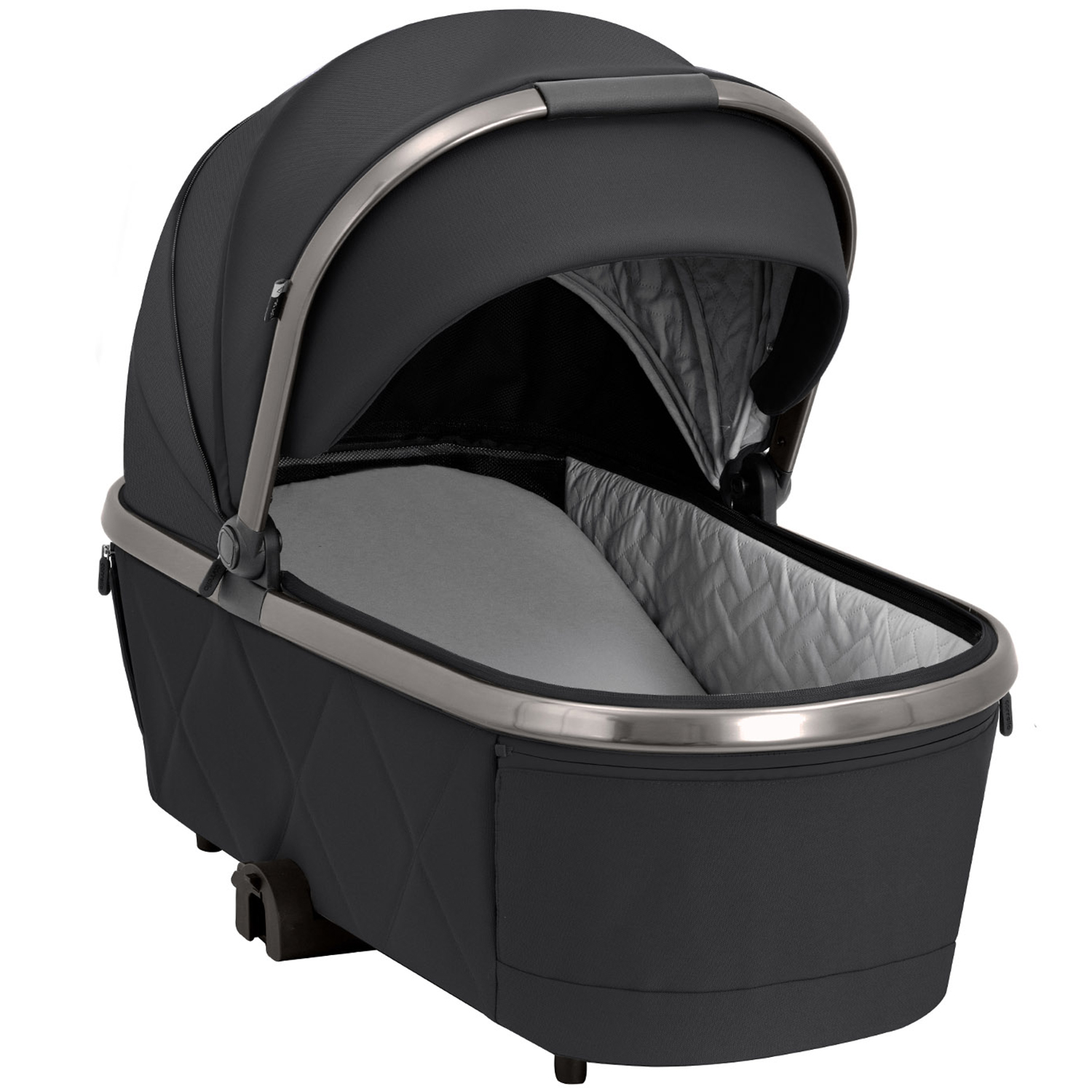 Коляска 2 в 1 Carrello Omega CRL-6530/1