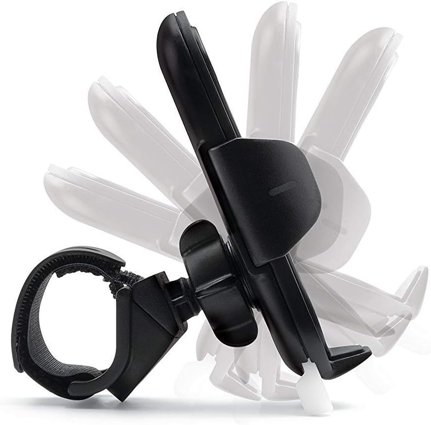 Держатель для телефона Bugaboo  smartphone holder 80500SH01