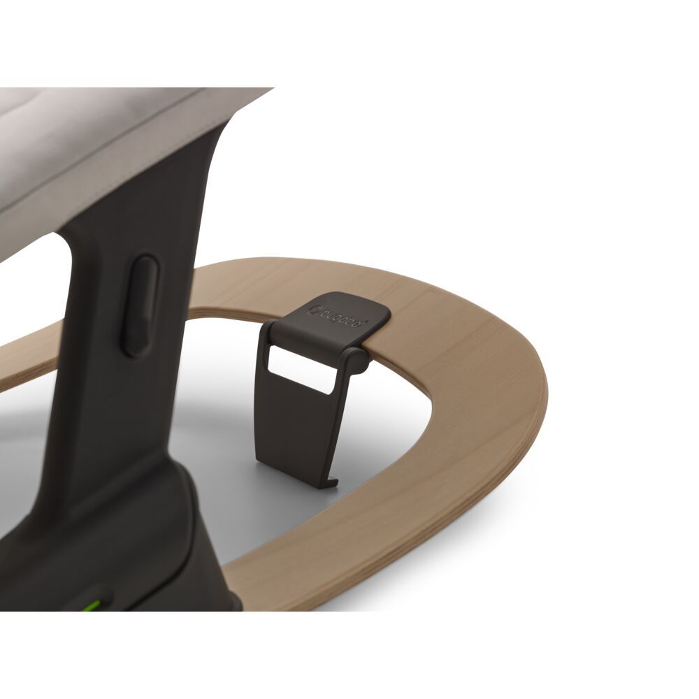 Качалка Bugaboo Giraffe rocker frame