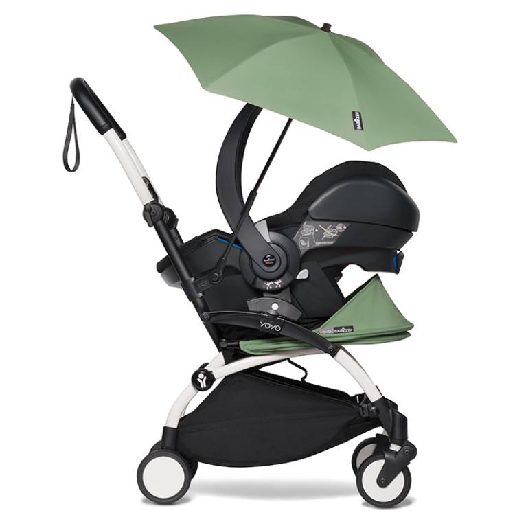 Зонт Babyzen YOYO