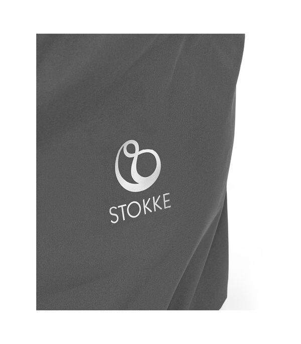 Сумка Stokke для переноски стульчика Clikk