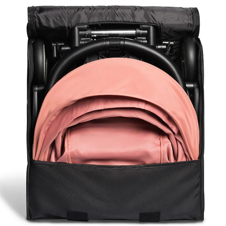 Рюкзак-сумка для транспортировки коляски Babyzen YOYO