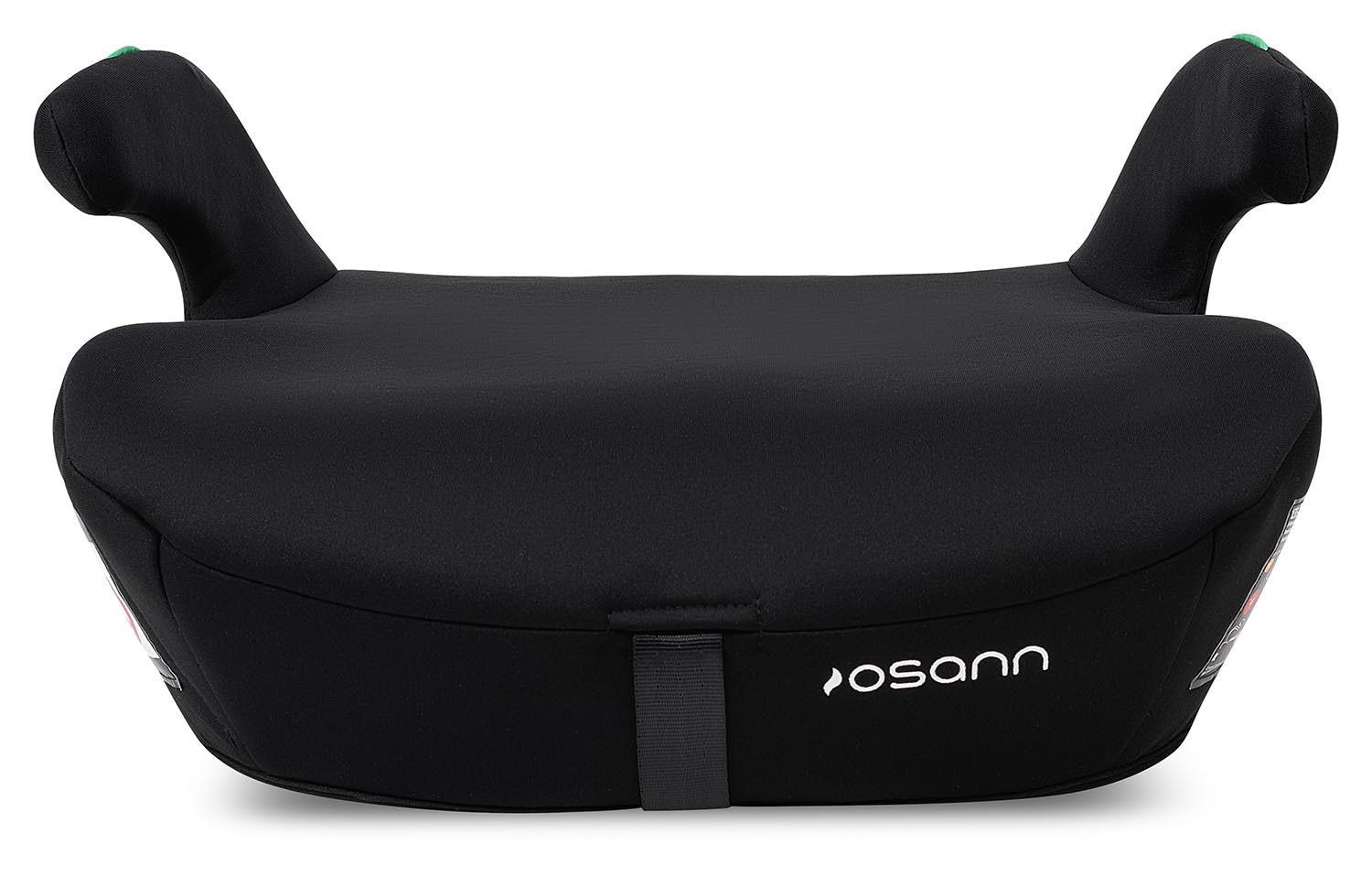 Бустер Osann Boost ISOFIX