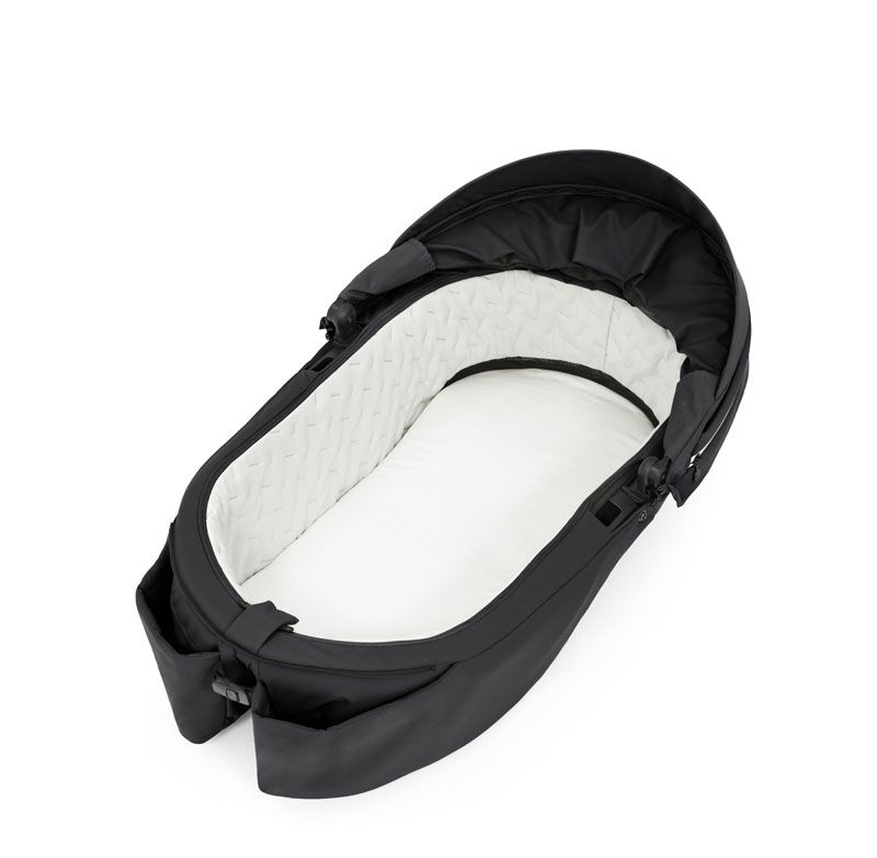 Люлька Stokke Xplory X