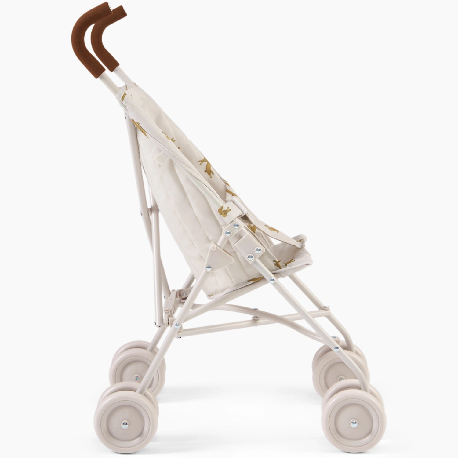 Коляска для кукол Happy Baby TWIGLET