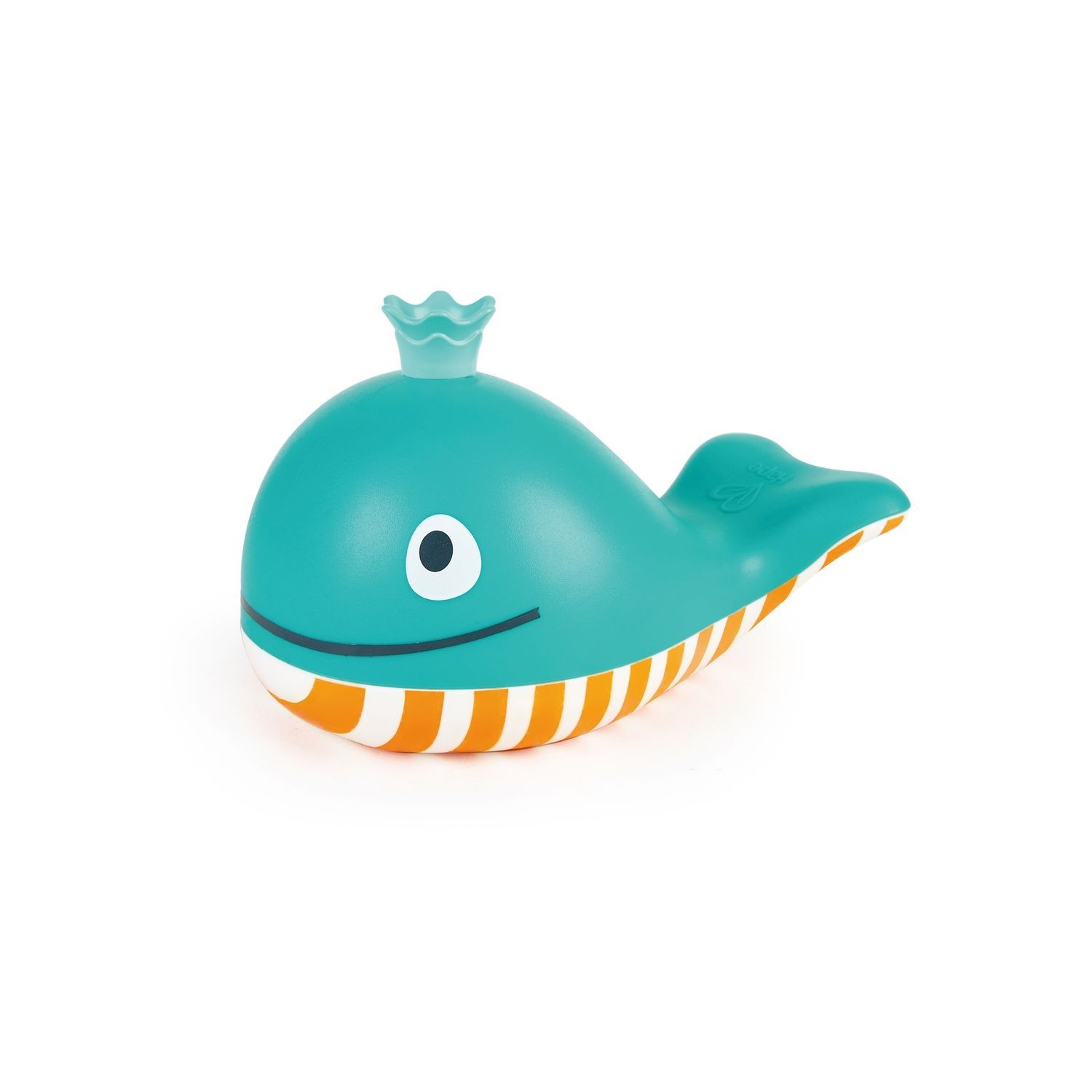 Игрушка для купания Hape Кит