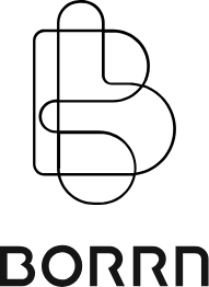 BORRN
