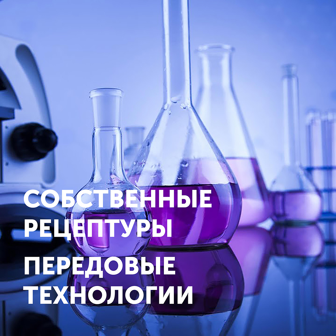 Салфетки Lovular влажные 64 шт/уп 429760