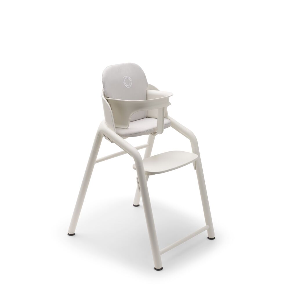 Подушка детская для стульчика Bugaboo Giraffe