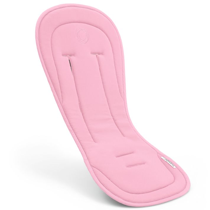 Вкладыш на сидение для коляски Bugaboo Breezy