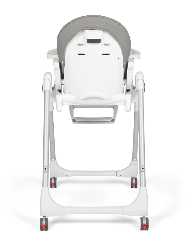 Стул для кормления Peg-Perego Prima Pappa Follow Me PLUS