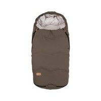 Муфта для ног Voksi (Вокси) Explorer Walnut Star 11005383