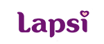 Lapsi