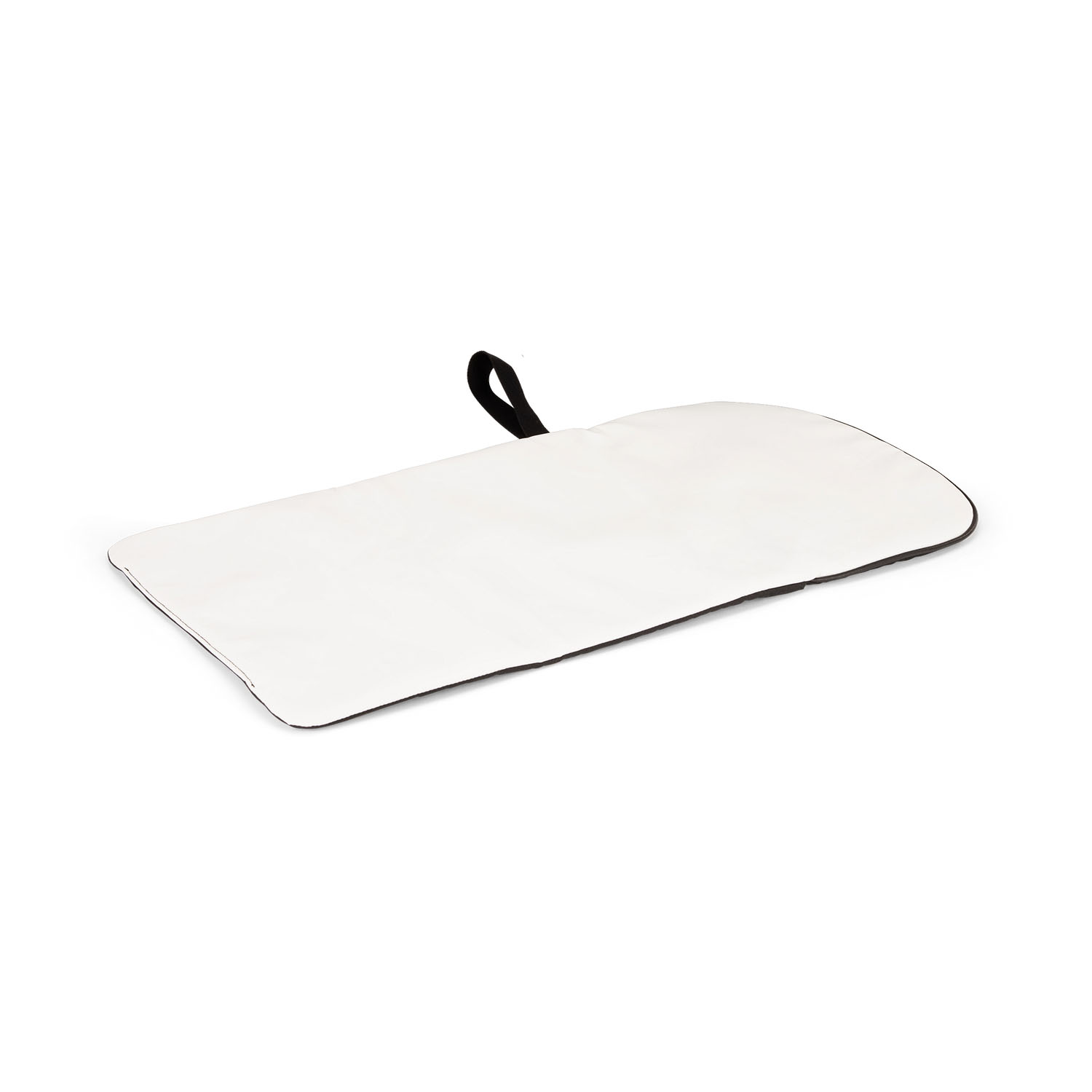 Cумка Nuna ESSENTIAL