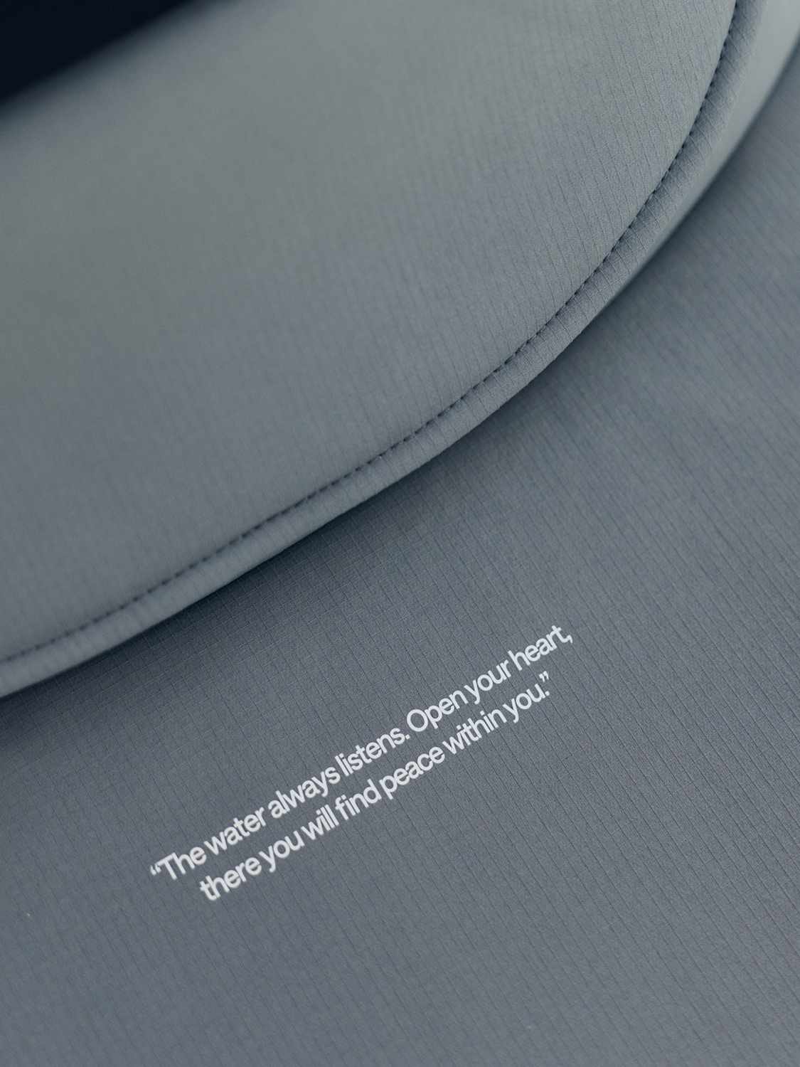 Коляска 2 в 1 ANEX Eli Wavy x Sarmad