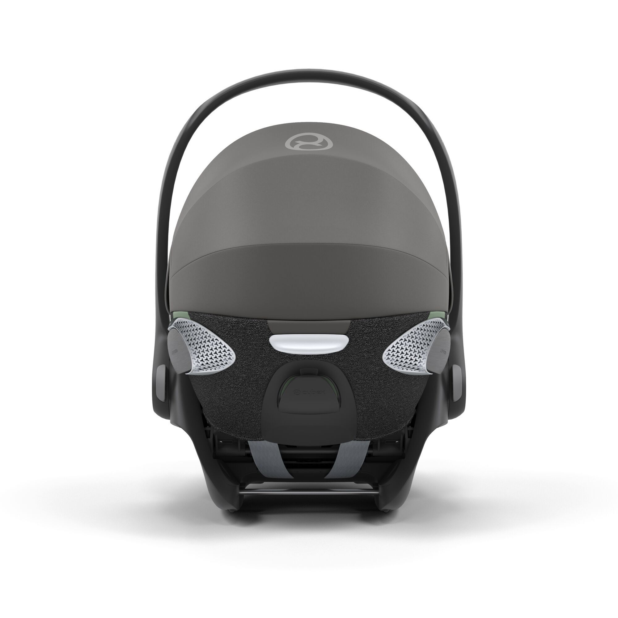 Автокресло 0+ Cybex Cloud T i-Size