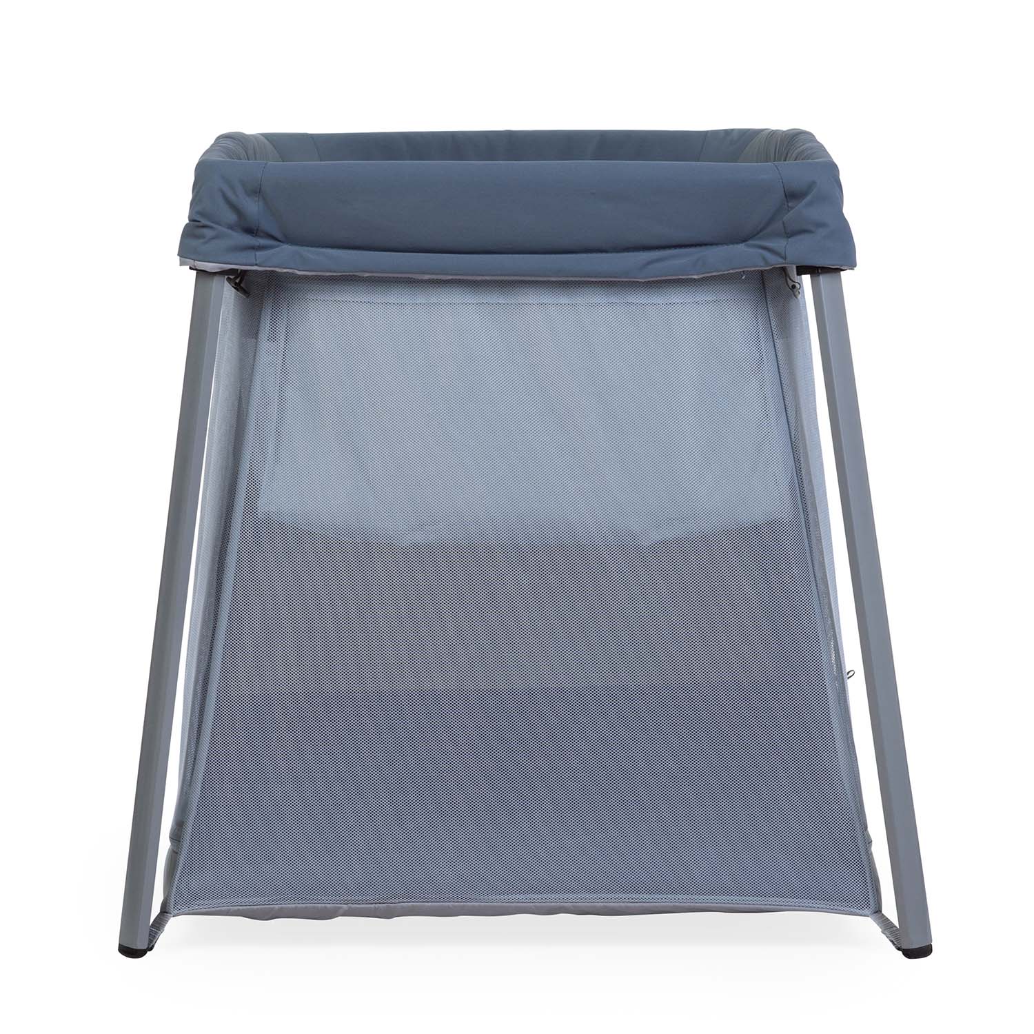 Люлька-кроватка-манеж Beaba 3 в1 Lit Parapluie 946001