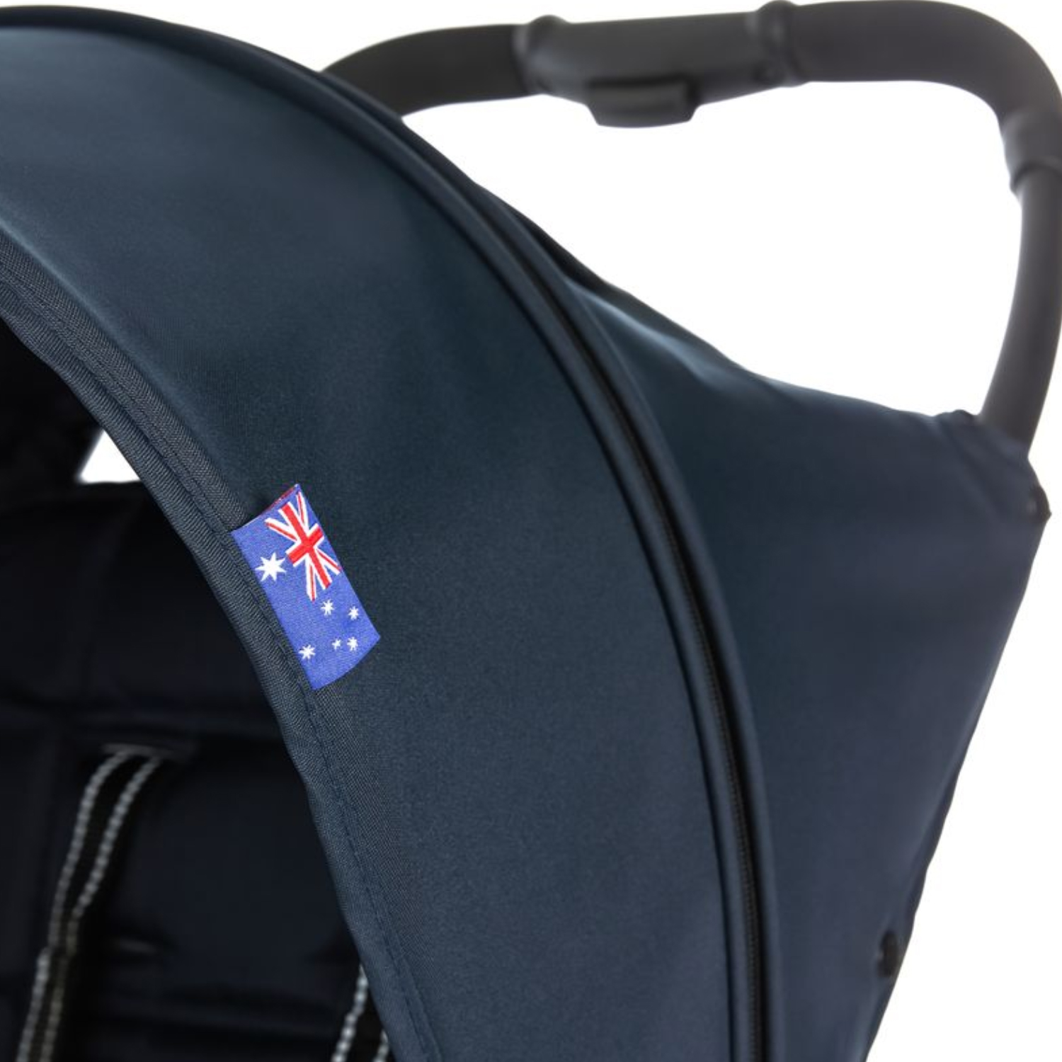 Коляска прогулочная Valco Baby Snap 4 Flatt Matt