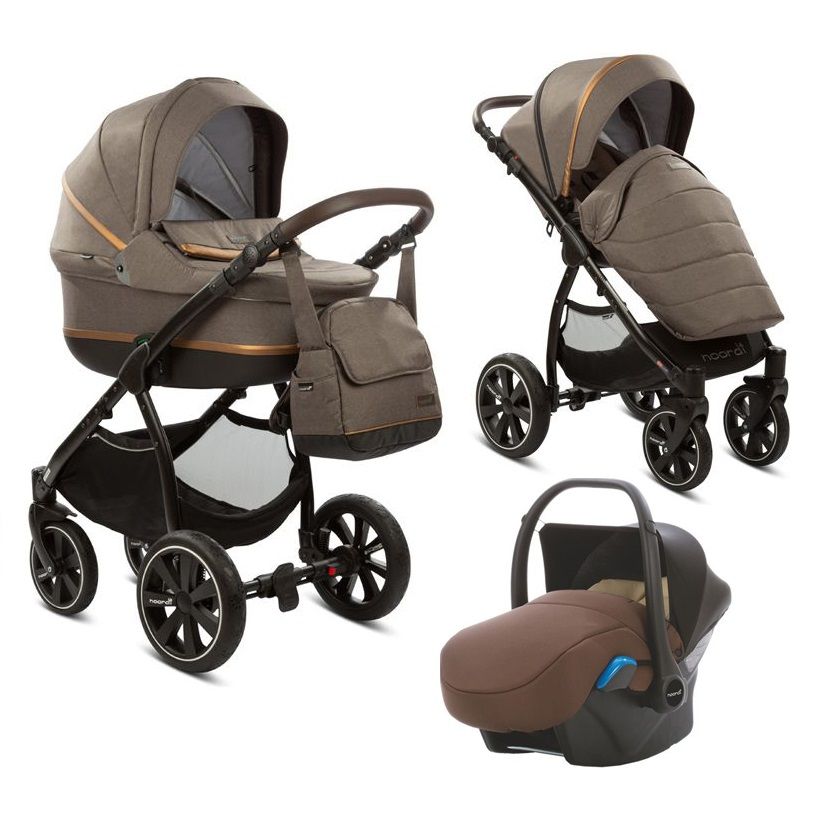 Noordi sport. Noordi sole Sport 3 в 1. Noordi sole go 3 в 1. Коляска Noordi sole Sport 3 в 1. Коляска Noordi sole 2 в 1.