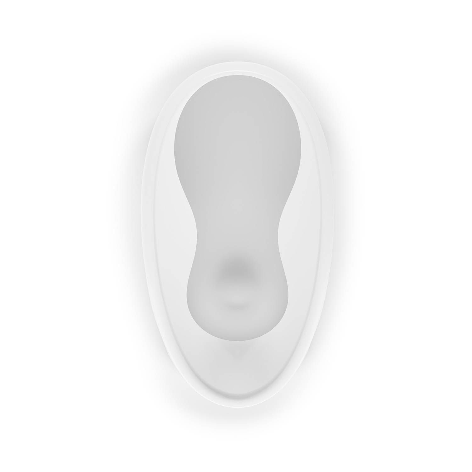Ванночка-лежак Angelcare для купания 2 в 1 Baby Bathtub