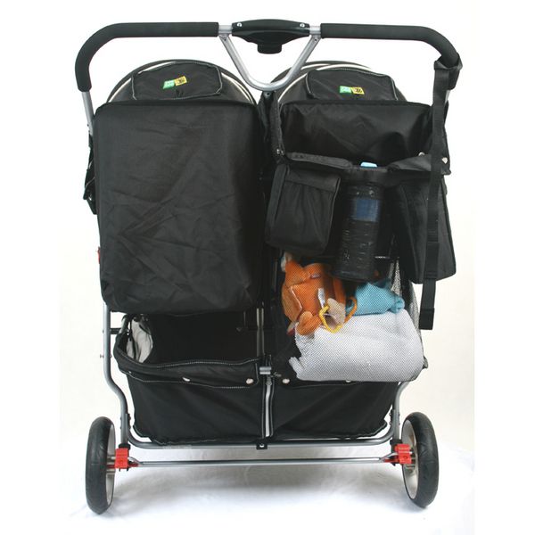 Сумка-пенал Valco baby Stroller Caddy