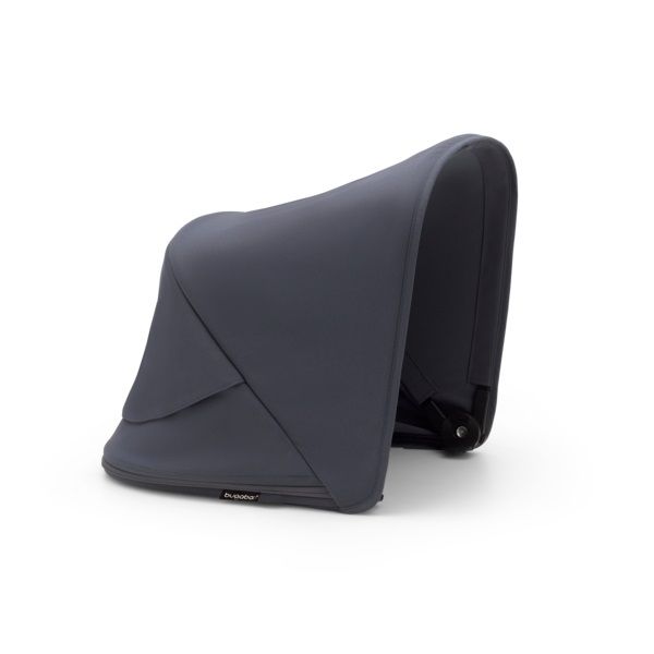 Капюшон сменный для коляски Bugaboo Fox 3