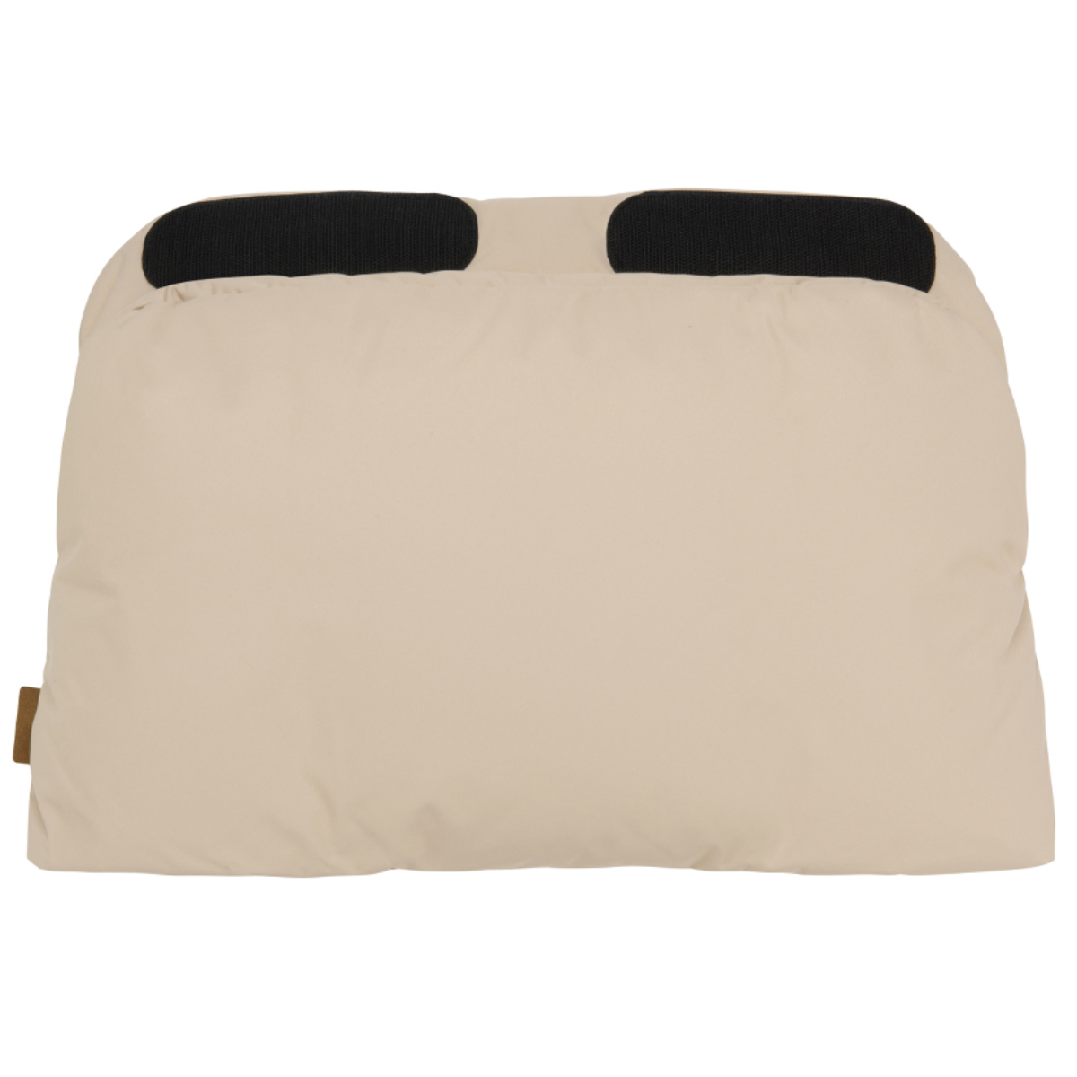 Муфта для рук Mansita сплошная на пуху