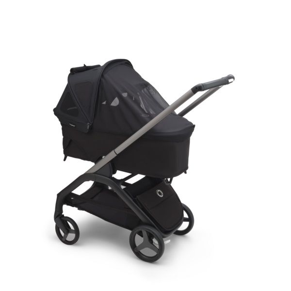 Капюшон от солнца для коляски Bugaboo Dragonfly