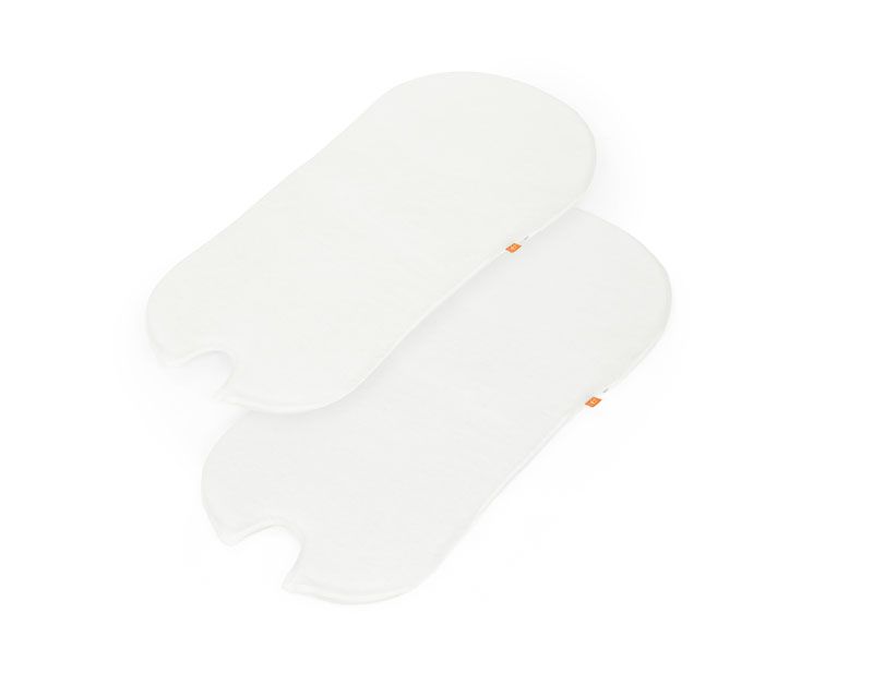 Люлька Stokke Xplory X