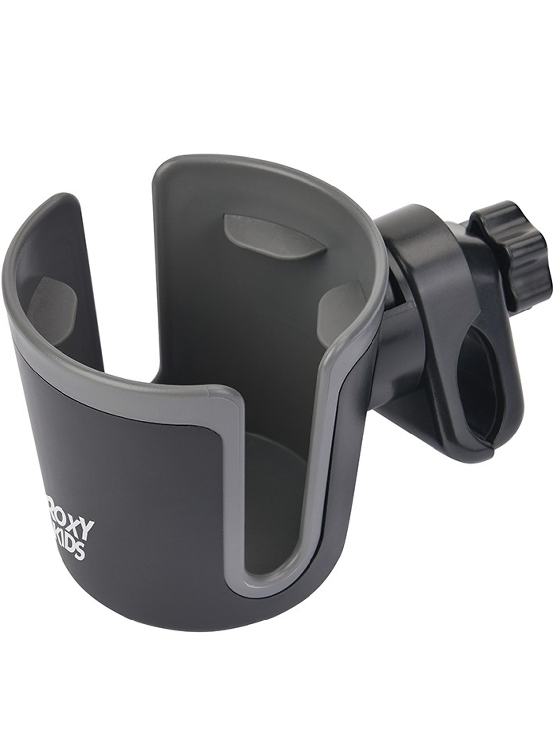 Подстаканник для коляски Roxy-Kids