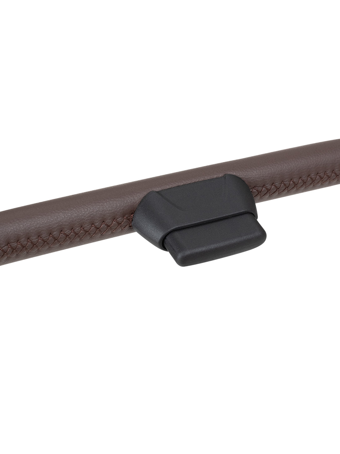 Коляска прогулочная Carrello Costa CRL-5543