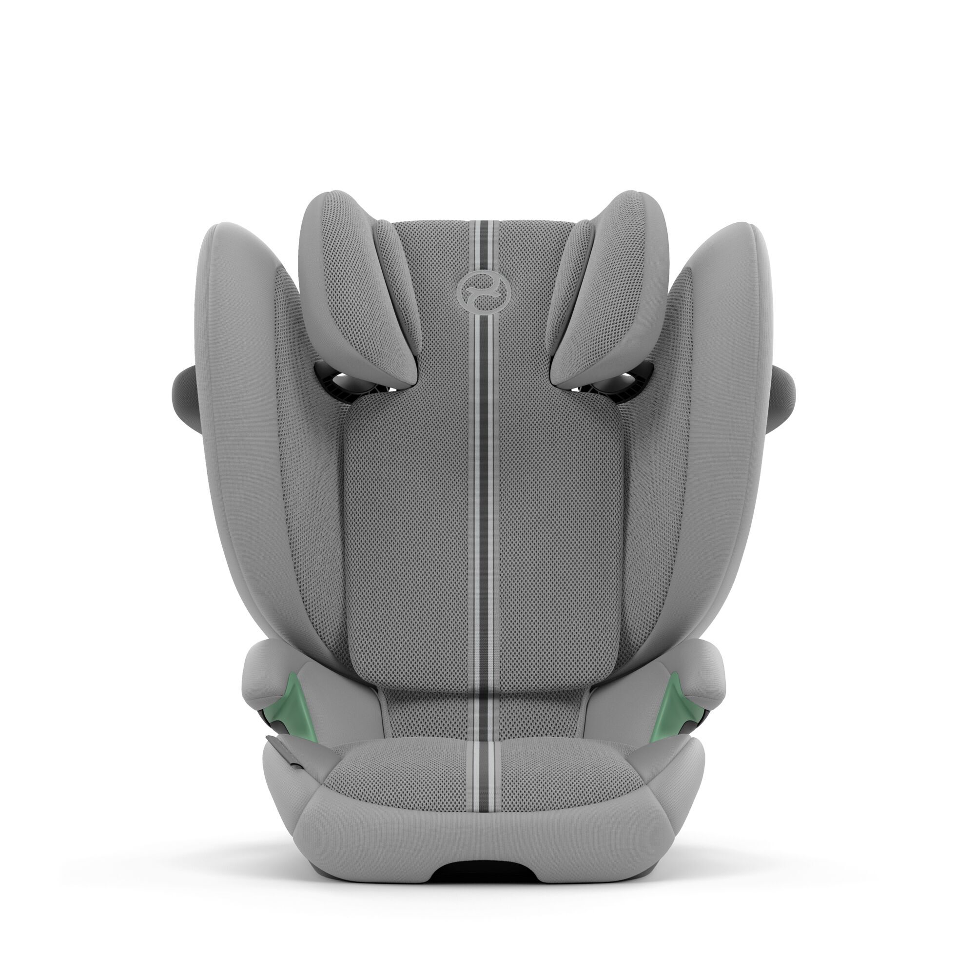 Автокресло 2/3 Cybex Solution G2 Plus
