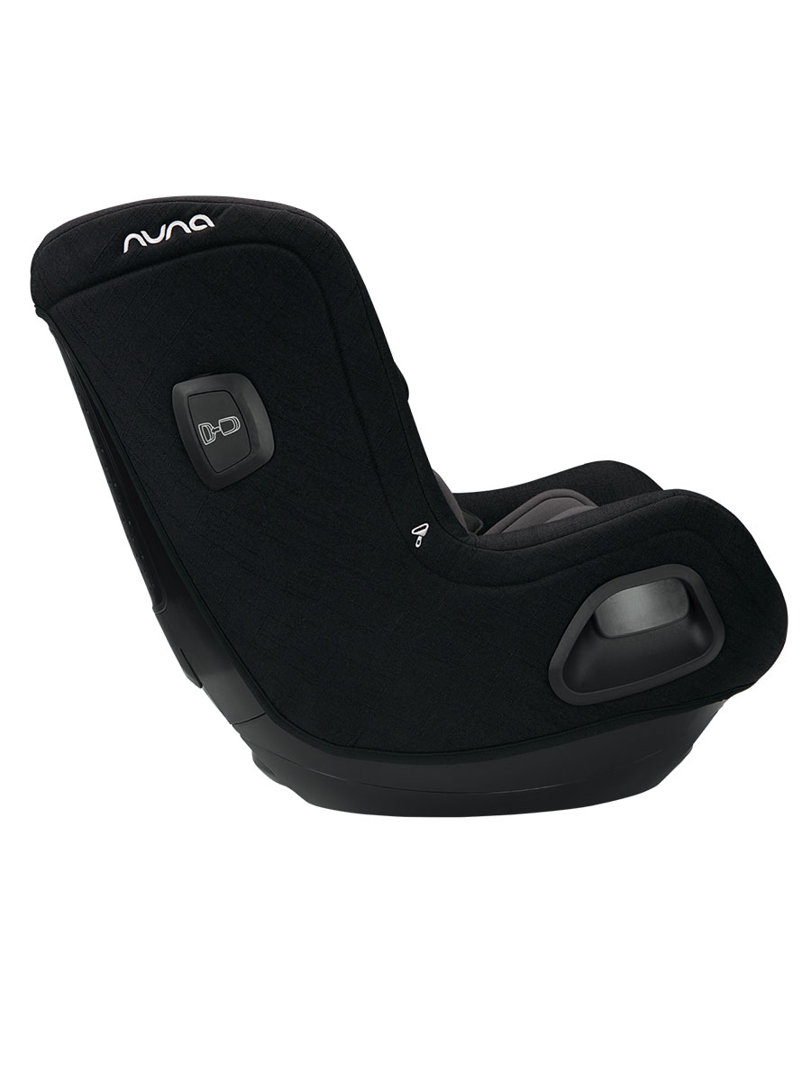 Автокресло 0+/1 Nuna TODL NEXT