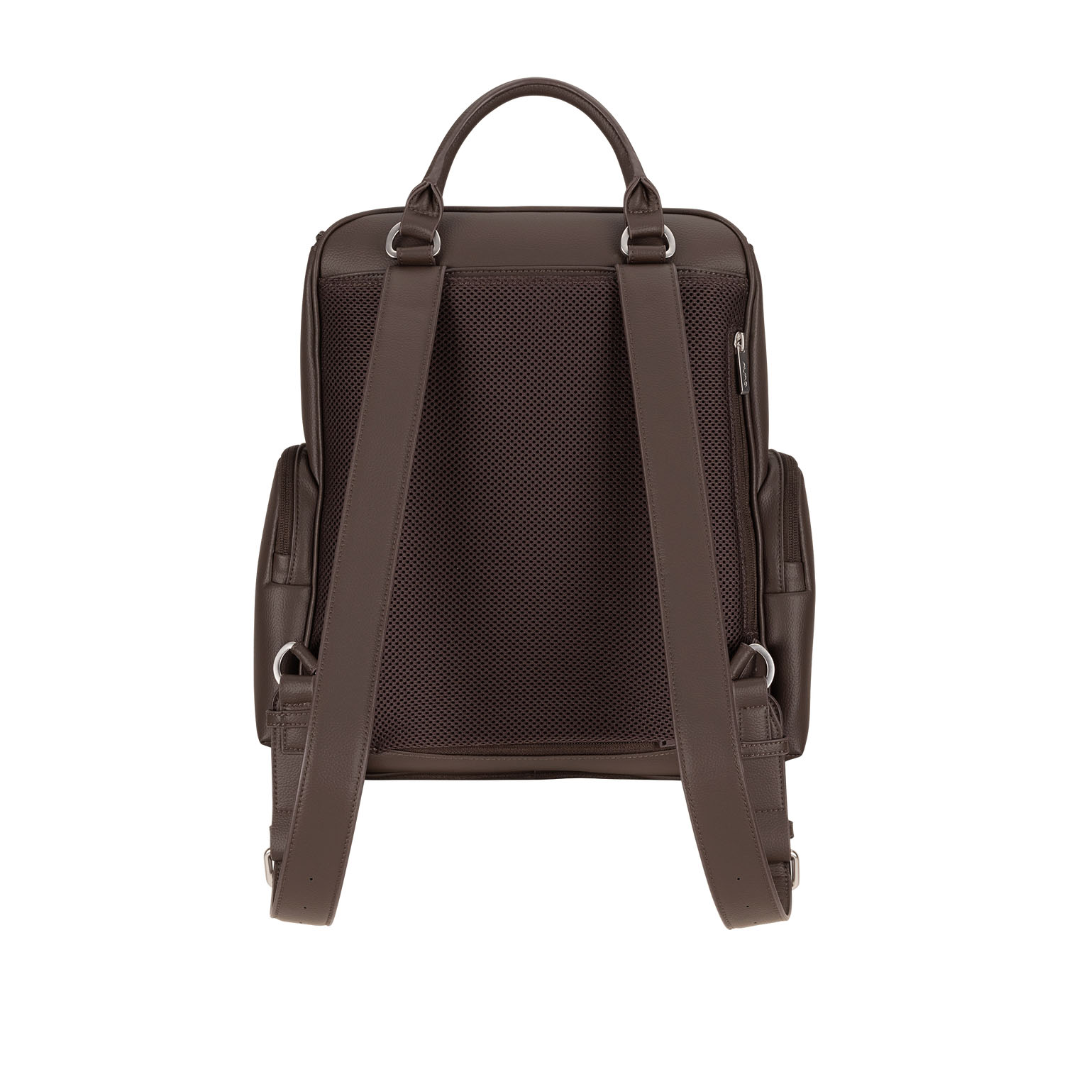 Cумка Nuna ESSENTIAL BMW