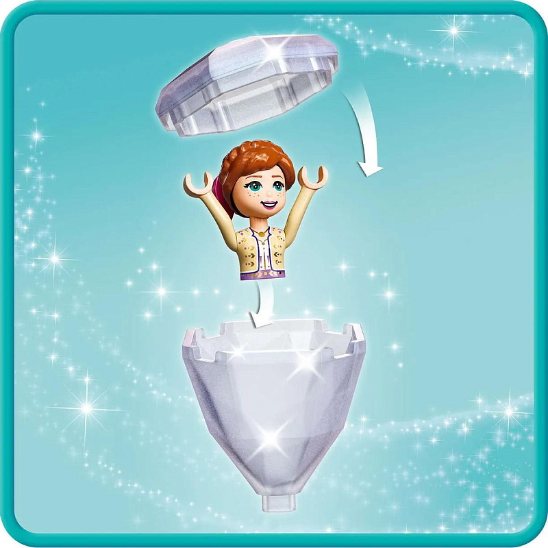 Автокресло 2/3 CYBEX Solution T i-Fix Plus + Lego