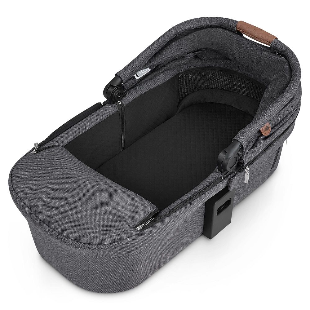 Коляска 3 в 1 ABC-Design Salsa 4 Air