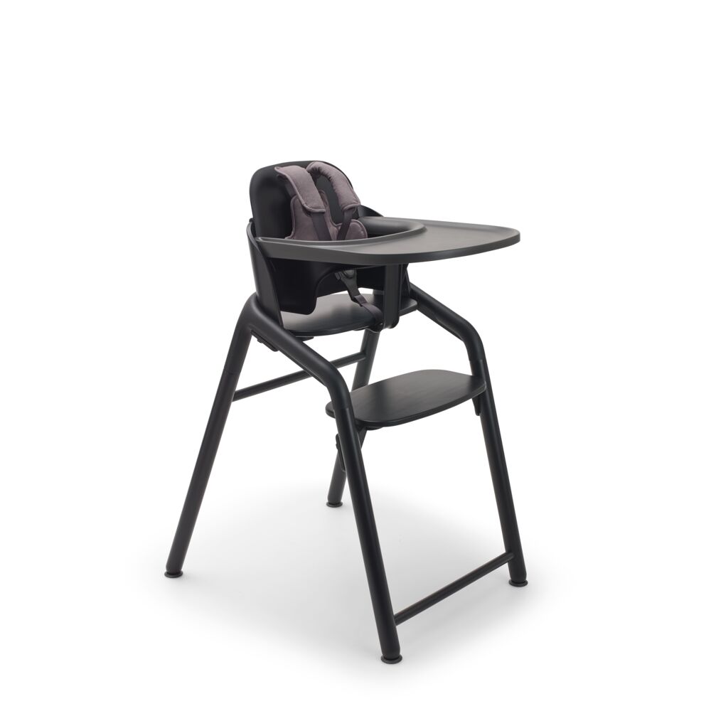 Поднос Bugaboo Giraffe tray