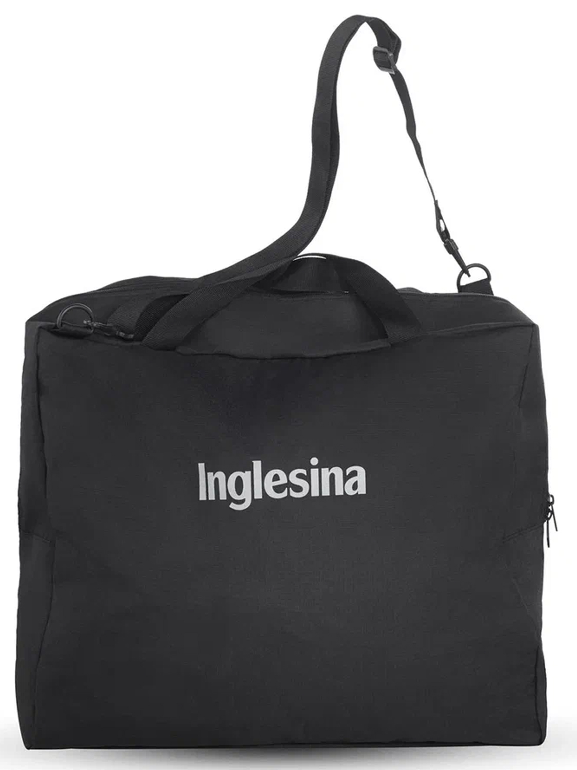 Сумка Inglesina для коляски Quid 3