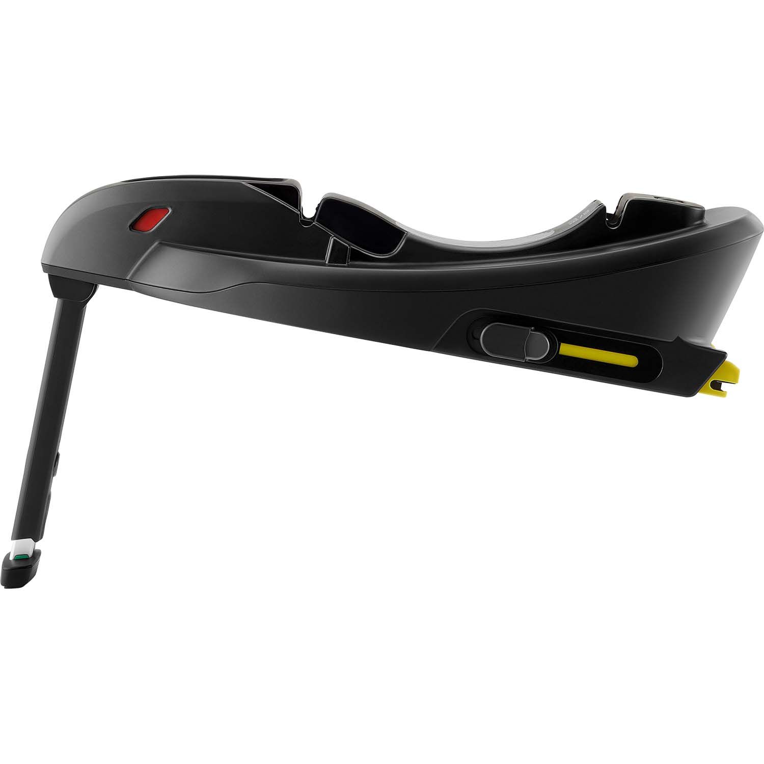 База для автокресла Britax Roemer Baby-Safe Core Base