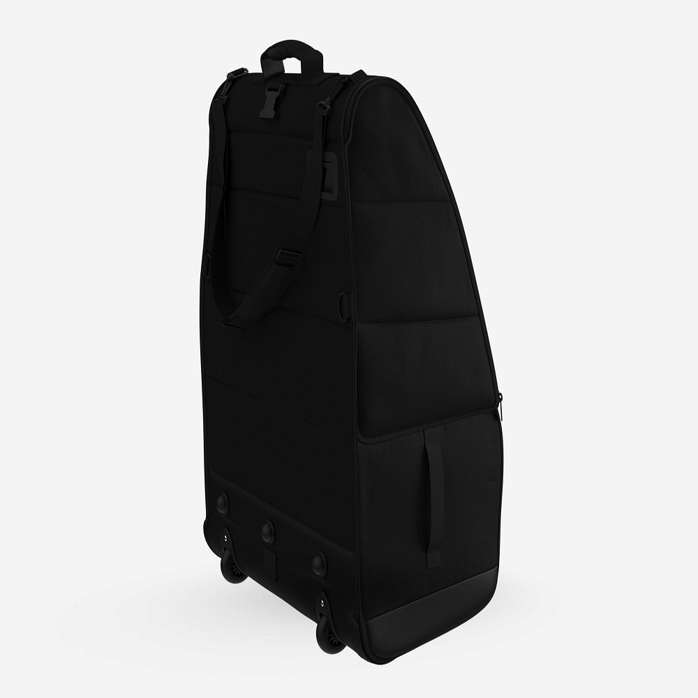 Сумка для переноски коляски Bugaboo