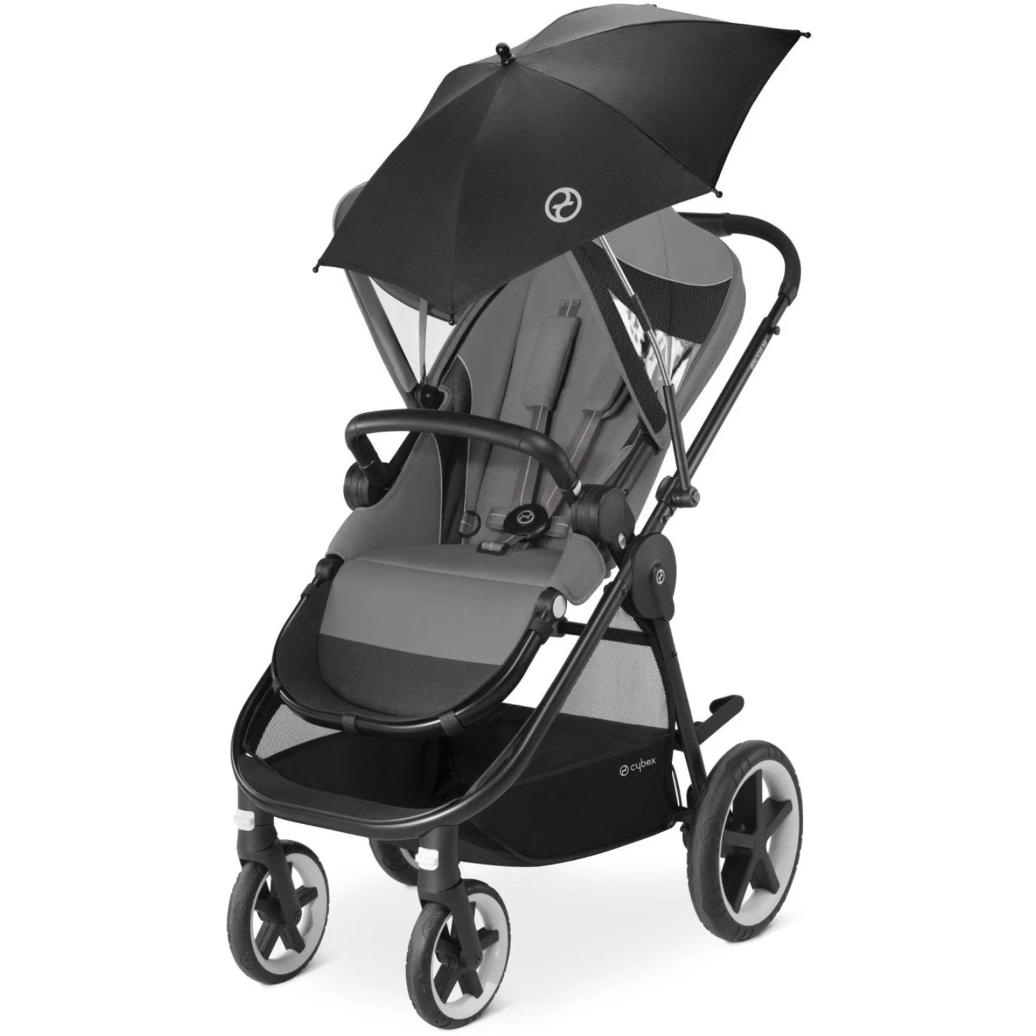 Зонтик для коляски Cybex
