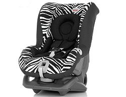 Автокресло Britax First Class Plus идеально во всех отношениях Автокресло Britax First Class Plus идеально во всех отношениях