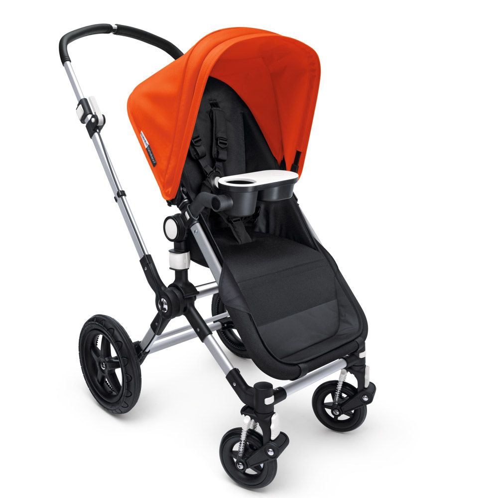 Поднос для еды Bugaboo 80500TR01