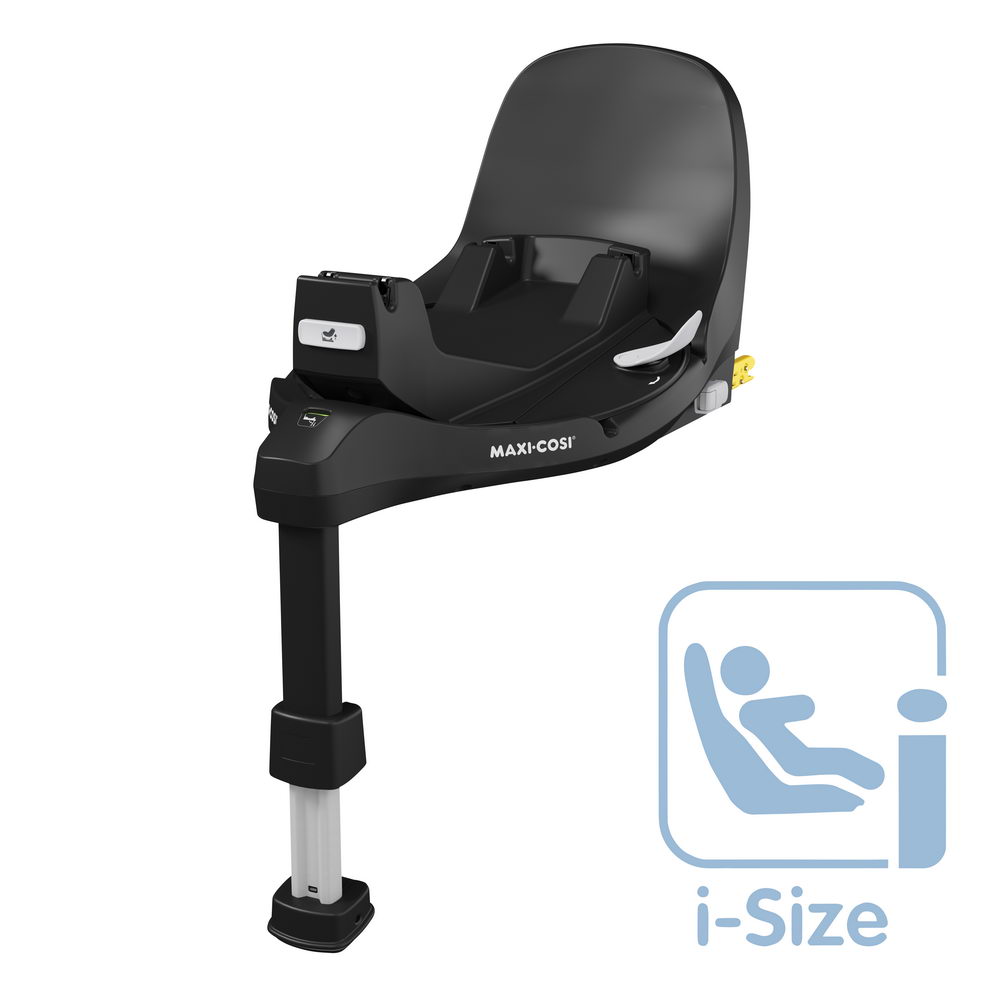 База для автокресла Maxi-cosi Familyfix 360 Pro