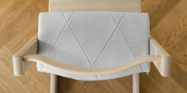Подушка для стульчика Stokke Tripp Trapp Junior Cushion