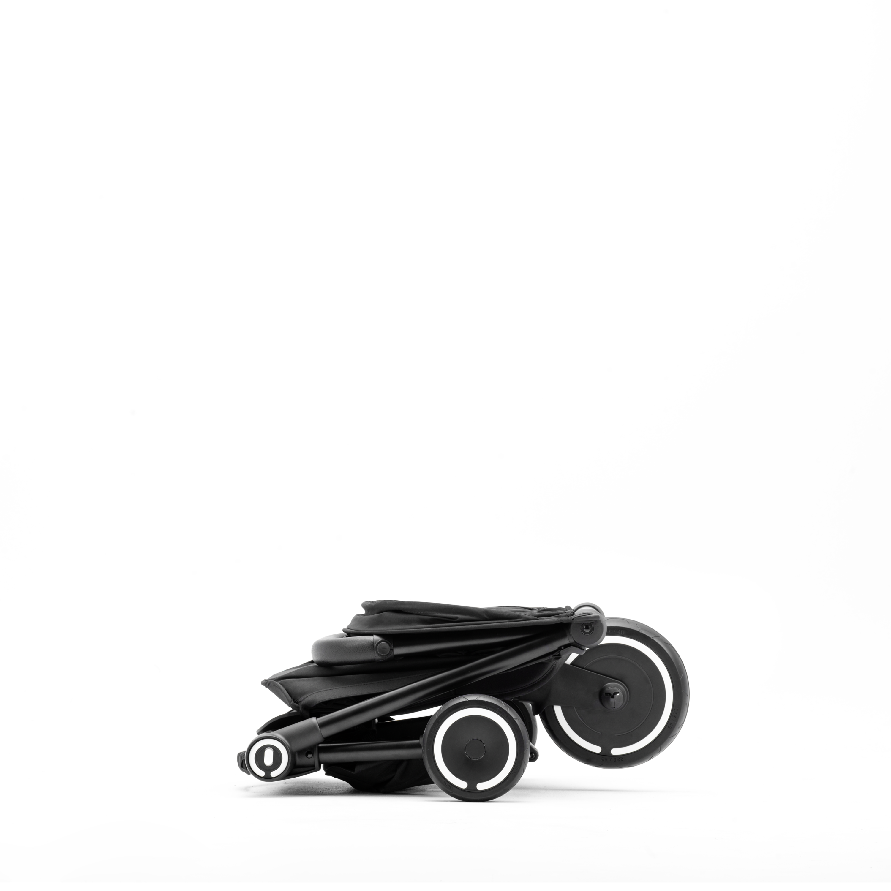 Велосипед 3-х колесный SmarTrike Traveler
