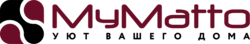 Mymatto