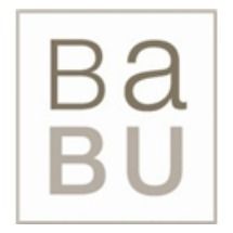 Babu Merino
