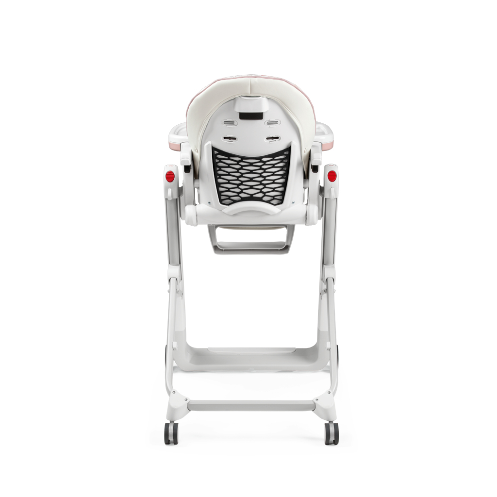 Стульчик для кормления Peg-Perego Siesta Follow Me