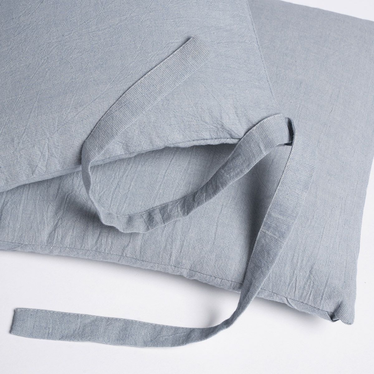 Бортики Perina Soft Cotton